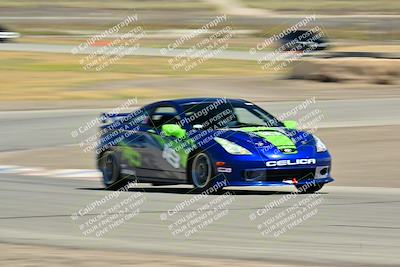 media/May-24-2025-Turn8 Trackdays (Sat) [[034586b55d]]/5 Inter 1/Session 2 (Cotton Corners-Grapevine)/
